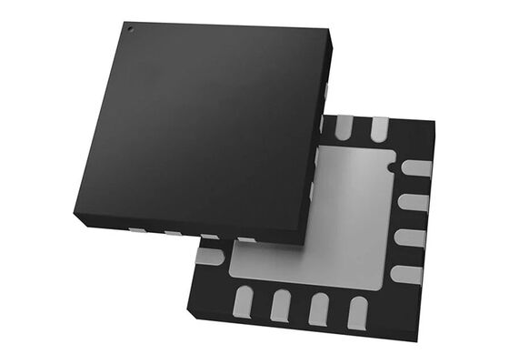 AD5668BCPZ-1 Chip mạch tích hợp Octal 16-Bit SPI Voltage Output Digital To Analog Converter