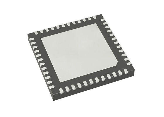 Vi điều khiển AVR32EA48-I/6LX MCU Ô tô 8-Bit 20MHz 32KB Vi điều khiển AVR IC 48-VQFN