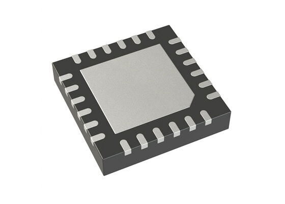 ATTINY3227-MF Vi điều khiển MCU 8-Bit 20MHz 32KB Flash AVR Vi điều khiển 24-VQFN