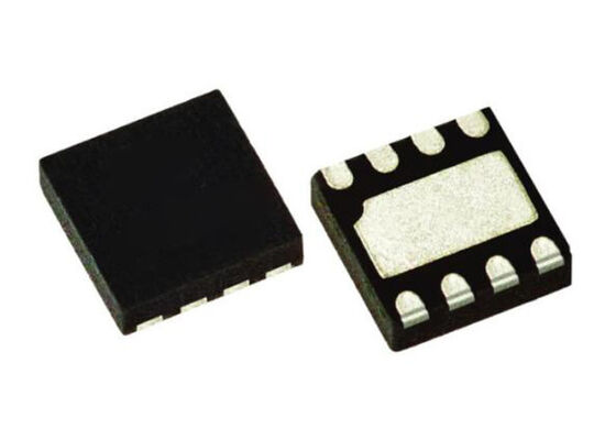 ST4SI3M004600HFW Chip IoT lớp cao nhất GSMA SIM nhúng cho hệ thống IoT trên chip giải pháp