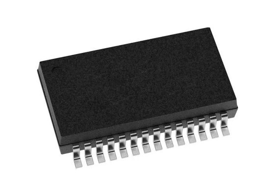PIC18F26K42-I/SO Microcontroller MCU 8-Bit 64MHz 64KB Flash PIC XLPTM 18K Microcontroller 28-SOIC
