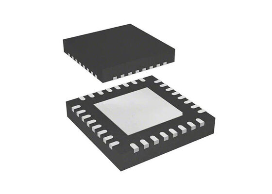 Vi điều khiển K32L2B31VFM0A MCU 32-Bit 48MHz 256KB ARM Cortex-M0+ Vi điều khiển K32 L2 IC