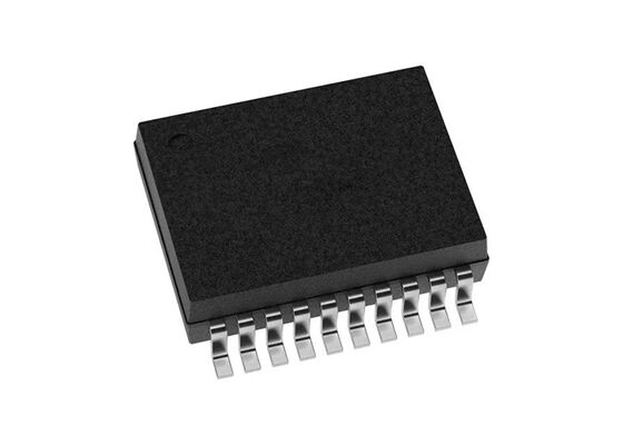 PIC16F18045-I/SS Vi điều khiển MCU 8-Bit 32MHz 14KB Flash PIC16F Vi điều khiển 20-SSOP