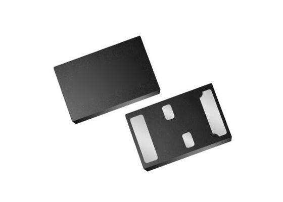 SIT1579AI Chip mạch tích hợp 1Hz đến 2.5MHz Năng lượng thấp Năng lượng thấp-Jitter μNăng lượng dao động CSP-4