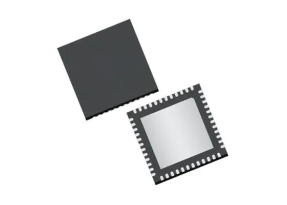 Bộ tạo xung nhịp lập trình cao cấp 12 đầu ra SIT95272 IC LGA-48
