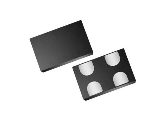 Chip IC SIT8945BM Bộ dao động Endura™ Bộ dao động SMD-4 Nhiệt độ mở rộng