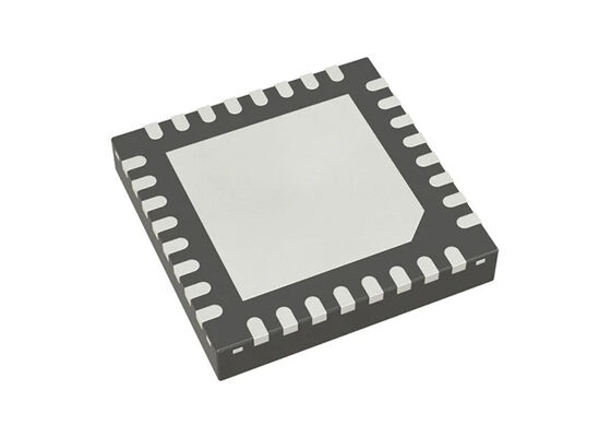 ATSAMC20E17A-MUTS2 Máy vi điều khiển MCU 32-Bit 48MHz SAM C20 ARM Cortex-M0+ Máy vi điều khiển IC 32-VQFN