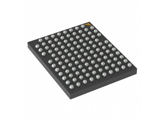 Bộ vi điều khiển CY8C6347BZI-BLD53 MCU 32-Bit Dual-Core ARM Cortex-M4/M0 PSOC™ 6 Bộ vi điều khiển BLE