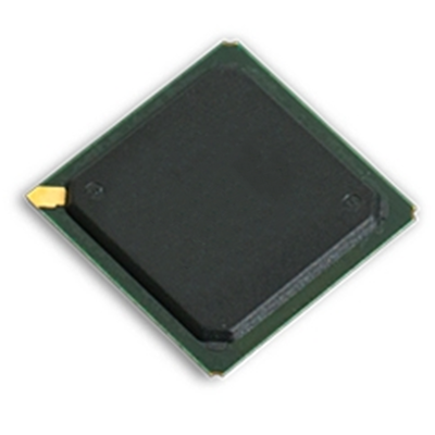 PEX8612-BB50RBCG Chip mạch tích hợp 5.0GT / s 12-Lane 3-Port PCIe Gen2 Switch