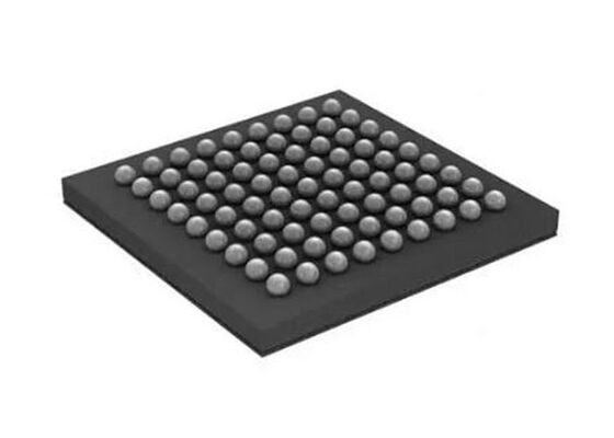 IC Chip BQ25996YFFR Bộ sạc pin song song tụ điện chuyển mạch 16A đơn cell được điều khiển bằng I²C