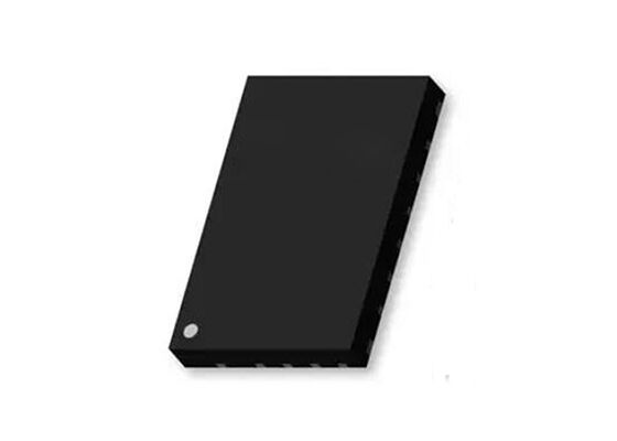 CC2340R5MODAN0MHAR Mô-đun truyền thông không dây SimpleLink TM 2.4GHz Mô-đun MCU không dây với ăng-ten tích hợp