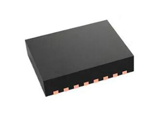 LMG708B0VBTR Chip mạch tích hợp 20A Chuyển đổi bước đồng bộ với GaN FET tích hợp