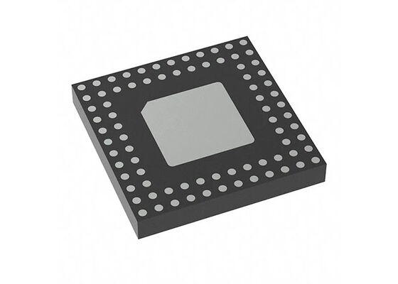 CDCDB2000NPPR Chip Tích hợp Mạch 20-Đầu ra Bộ đệm Đồng hồ Cho PCIe Gen 1 Đến Gen 7 TLGA-80