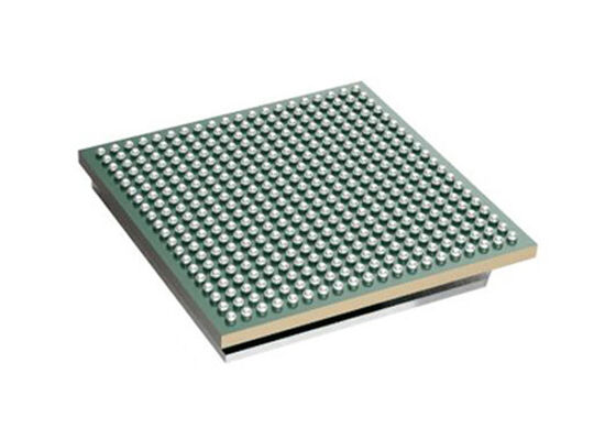 AFE34RF90AQK Chip mạch tích hợp Quad-Channel 12-Bit 64GSPS RF-Sampling Transceiver FCBGA-826