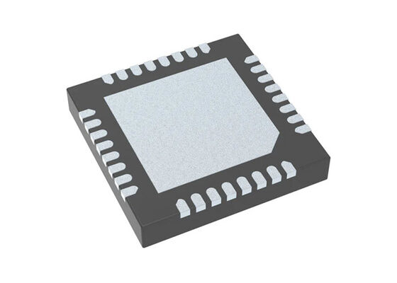 BQ25723RSNR Chip IC Điều khiển sạc pin Buck-Boost VDC hẹp 1-4 cell
