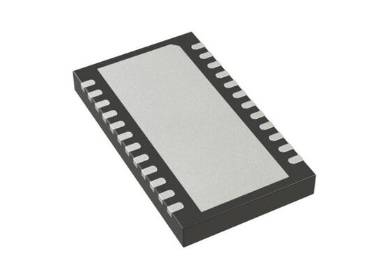 LTC2512IDKD-24 Integrated Circuit Chip Analog To Digital Converter 24 bit Over-Sampling ADC Converter