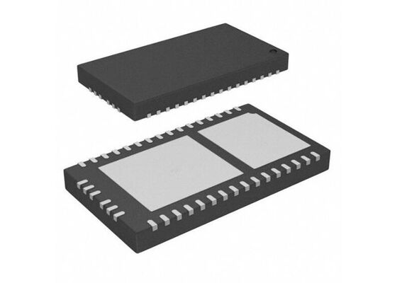 LTC4234HWHH Chiếc mạch tích hợp IC 20A Quản lý năng lượng chip đảm bảo SOA Hot Swap Controller
