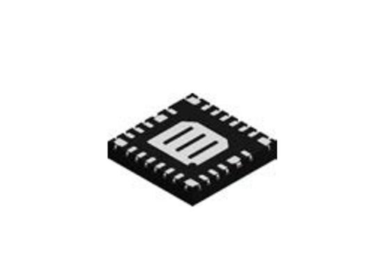 LM654B0VDARQ1 Chip mạch tích hợp ô tô 36V 20A Bộ chuyển đổi bước đồng bộ QFN-26