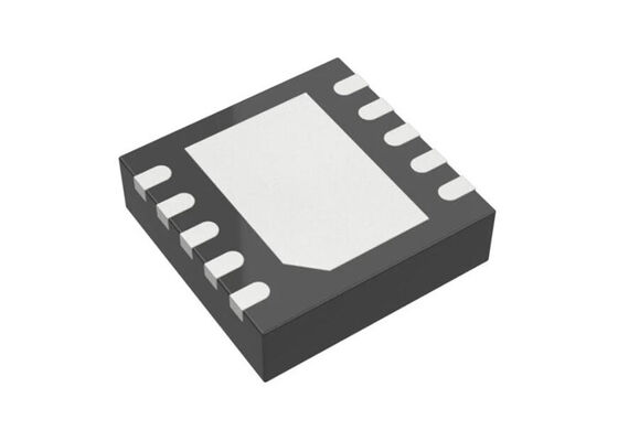 LTC4380CDD-4 Chip mạch tích hợp Tắt sóng IC 8μA Tắt sóng DFN-10