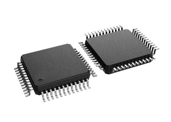 MSPM0G5187SPTR Microcontroller MCU tích hợp cao 80MHz Arm Cortex-M0+ Microcontrollers