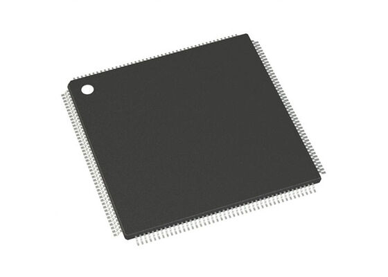 Bộ vi điều khiển NS32K148HAT0MLQ MCU 80MHz Arm Cortex-M4F Bộ vi điều khiển ô tô S32K1