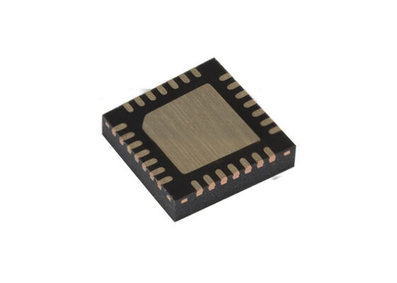 Chip Mạch Tích Hợp P3H2441BHNHP, Hub I3C Đa Cổng Với 2 Cổng Điều Khiển Và 4 Cổng Đích