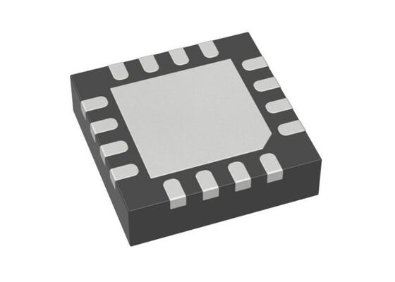 RRW30120-110 Chip mạch tích hợp USB PD 3.2 EPR Controller QFN-16 USB Power Delivery Controller