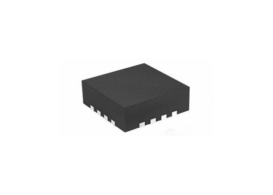 TMCS1170B7FQVAPR Chip Tích hợp Mạch Tích hợp Cảm biến Dòng điện Hiệu ứng Hall 100V Với Phát hiện Quá dòng Có thể Cấu hình