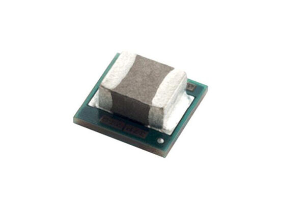 Mô-đun Bộ Chuyển Đổi Hạ Áp Đồng Bộ Tích Hợp Cuộn Cảm TPS82150SILR MicroSiP™