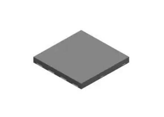 RRW22111-153 Chip Tích hợp Mạch Số AC/DC SSR Hệ thống Flyback Công suất Chờ bằng Không trong Gói