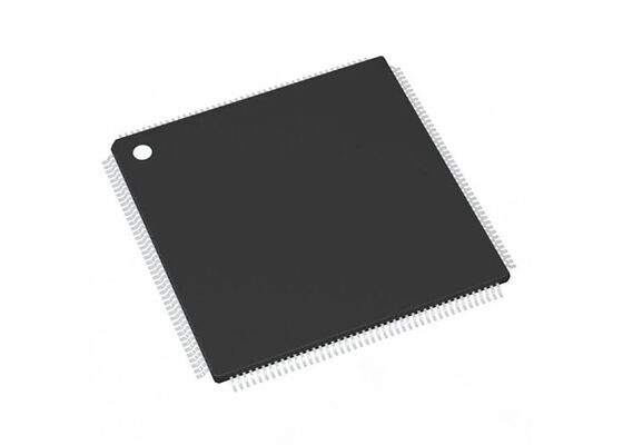 MKV58F512VLQ24 Vi điều khiển MCU 32-Bit 240MH Kinetis KV Vi điều khiển cho xe thông minh