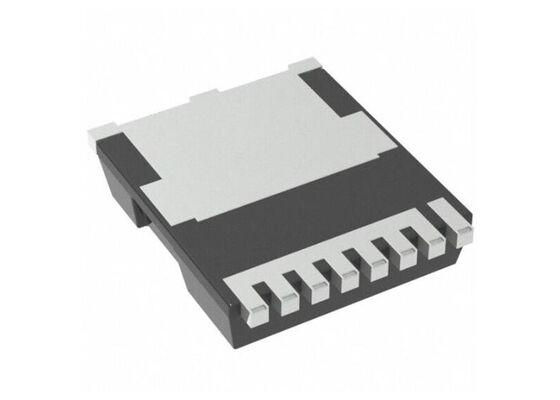 RBA200N15YANS-3UA03 Chip mạch tích hợp 150V 200A N-Channel Automotive REXFET-1 Power MOSFETs