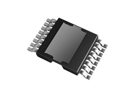 Chip Mạch Tích Hợp RBA190N15YAPF-6UA04 150V 190A REXFET-1 N-Kênh Power MOSFET Trong Gói TOLT