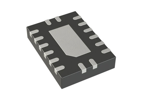TMUX1308AQBQBRQ1 Chip Mạch Tích Hợp Bộ Đa Hợp Dòng Điện Hai Chiều Điều Khiển Tiêm Dòng Điện 5V Ô Tô