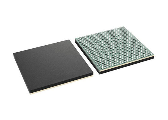 DLPC8555AMD Chip Mạch Tích Hợp Bộ Điều Khiển Màn Hình Kỹ Thuật Số 4K UHD Tốc Độ Cao Dành Cho DLP473TE DMD