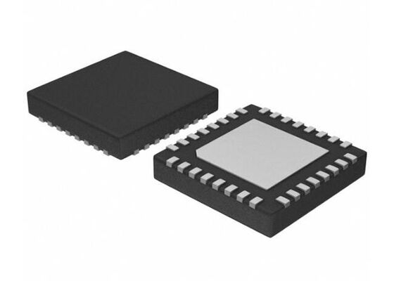 FD6000MNTXG Chip Tích hợp Mạch Số DCX Bộ điều khiển Bus Trung gian Có Giao diện PMBus