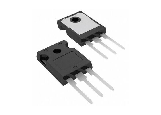 Chip IC NTHL016N065M3S Transistor SiC MOSFET 650V Silicon Carbide MOSFET TO-247-3