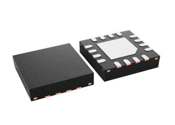 T30LMXT3V4T245MN1TWG Chuỗi tích hợp Chuỗi chuyển đổi mức chip 4-bit Bi-Directional Translating Transceivers WQFN-16