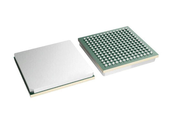 TSMU816A030ACQ Chip Mạch Tích Hợp 30V 8 Kênh 16-Bit Đơn Vị Đo Tham Số Lái Dung Lượng Cao