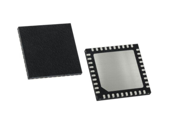MAX32670GLL Microcontroller MCU Hiệu suất cực thấp cho công nghiệp và IoT
