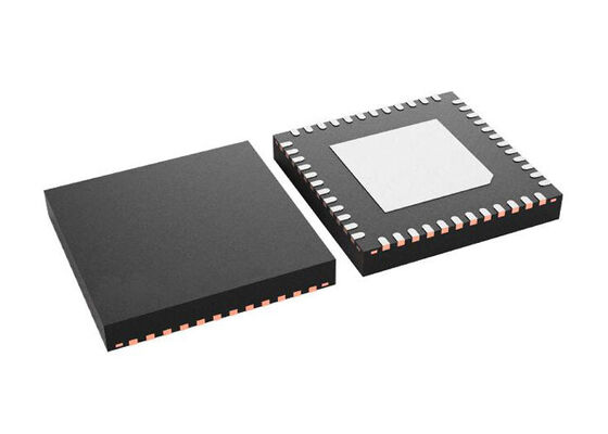 MSPM0H3215SPTR Microcontroller MCU 32MHz Arm Cortex-M0+ MCU LQFP-48 Máy điều khiển tín hiệu hỗn hợp