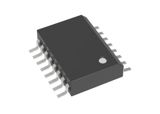 Chip IC điều khiển cổng kênh đơn cách ly dòng cao NCV57100DWR2G SOIC-16W