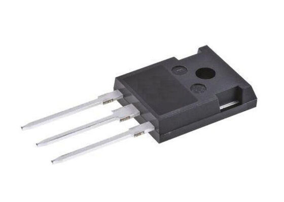 Chip mạch tích hợp MOSFET TO-247 SRC60R090BTG 600V 90mΩ RDS(ON) cực thấp