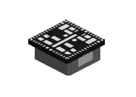 CSDM65295VCQ Chip Tích hợp Mạch 180A Mô-đun Giai đoạn Nguồn Thông minh Buck Hai pha QFN-FCMOD-72