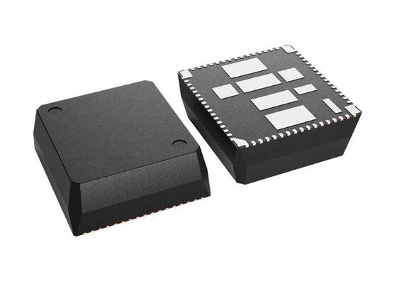 LMZ31520RLGT Chip mạch tích hợp 20A Step-Down Power Module B4QFN-72 DC/DC Converter
