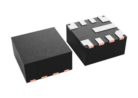 LMR36500F5RPER Chip mạch tích hợp DC/DC chuyển đổi 65V 50mA chuyển đổi đồng bộ bước xuống