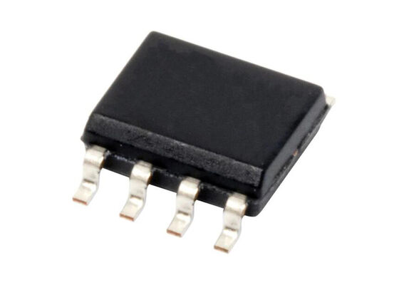 AD712JRZ High Speed BiFET Dual Channel Operational Amplifier SOIC-8 Integrated Circuit Chip