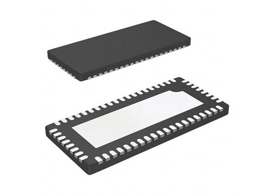 FPC202RHUR Integrated Circuit Chip 1.8V To 3.3V Dual Port Controller With Expanded I/Os