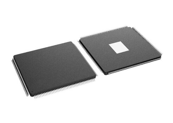 AM1705DPTP4 Microcontroller MCU 32-Bit Sitara™ 1 Core Processor 456MHz ARM926EJ-S Microprocessor IC