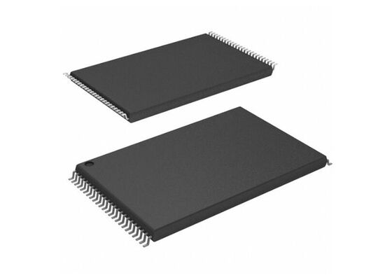 CY7C1061G30-10ZXI Memory IC Chip 16Mbit High-Performance CMOS Fast Static RAM Memory IC PG-TSOP-48